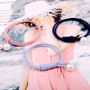 �n�������Y�lȦ��������Ƥ�� �r�����аl�K����һƤ��S��ֱ�N