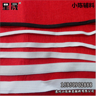 ���ɾo�������b�o���h���ɾo��1cm���R���ɾo�ڰ��ɾo�����l