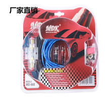 ��܇���ŵ������׾����b���Ĺ�������׾����b���l������r��ă�