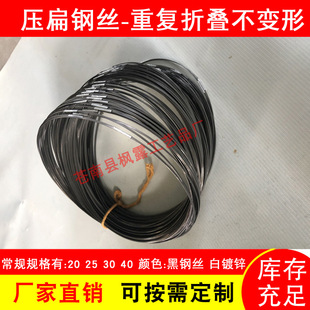 �S�ҹ���2.5mm*1mm��3mm&times;1mm�F�z��\��䓾�