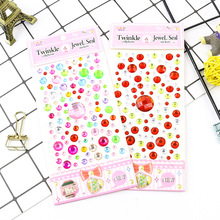 �S�����l�������֙C�N�� ��܇ˮ�ˮ���DIY�ֹ�������ͯ��N�A��