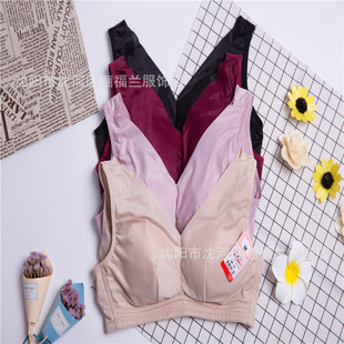 ��a��Mȫ�ֱ��o�Ȧ���� �؉|�ɲ�ж����M-8L������һ����