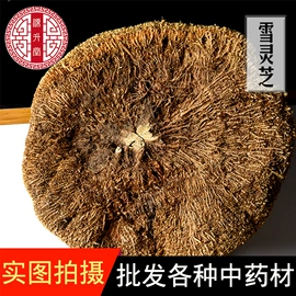 其他药食同源;花果茶;参类滋补品
