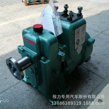 威龙洒水泵价格 杭州威龙80QZF-60/90N自吸式洒水车泵