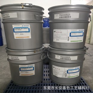 ������� ��53840 ��53841�~���  ���܄����