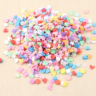 ܛ�սz�����ѩ���I�Y�����z�֙C�����diyʷ�RķDIY�����NƬ����