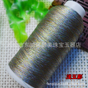 �𾀺Ϲɾ���������ֹ�DIY��朾�Ȧ���}���p�@�����y���ɾ����l