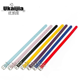 狗狗牵引;宠物项圈;运动户外加工