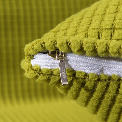 Cross-border solid color thickened elastic armless sofa cover sofa cushion all-inclusive sofa cover sofa bed cover