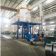 �A�𹩑� ��ʽ���t �ײ��M�Ϛ��t ���͹��I늠t ݆ݞ�������