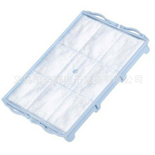 �m�ò������T��BSGL3126GB BSGL312GB ���m����� �R�_�^�VƬ