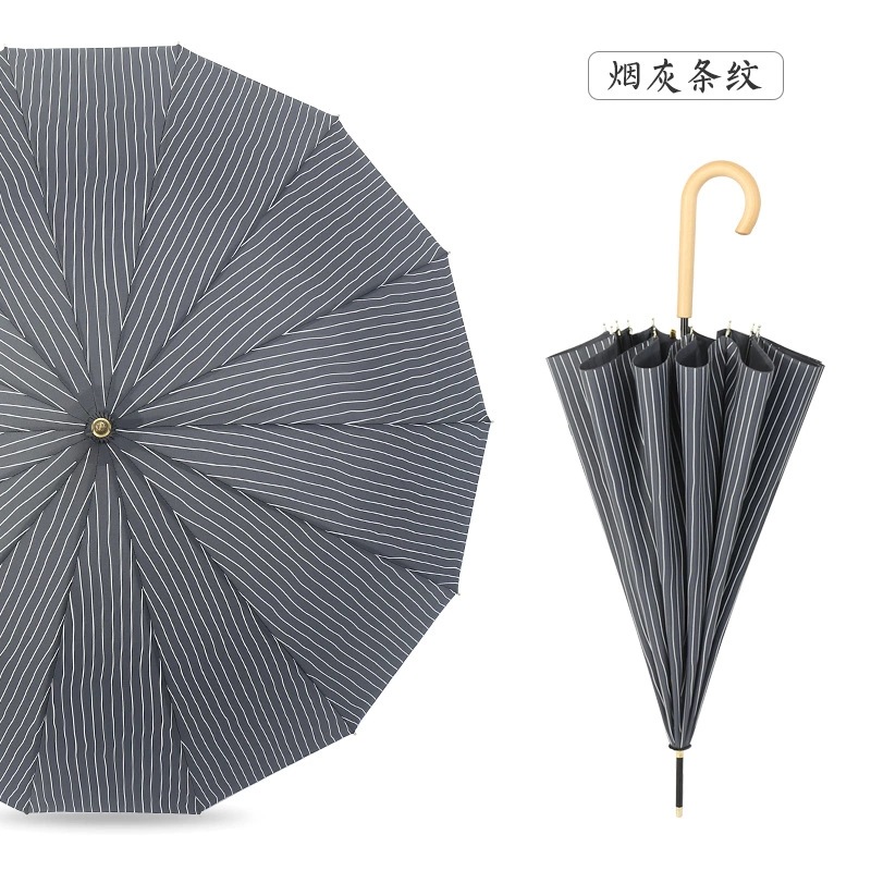 �ֻ��¿�16ֱ�������ɡ�պ����շ�����С������Ů����ɡ���ɡ