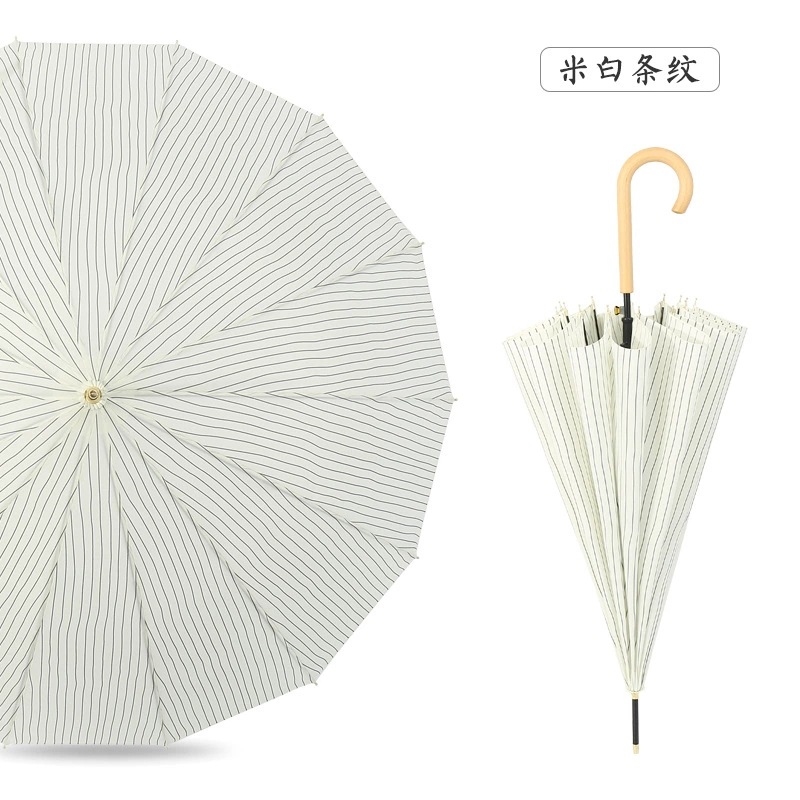 �ֻ��¿�16ֱ�������ɡ�պ����շ�����С������Ů����ɡ���ɡ