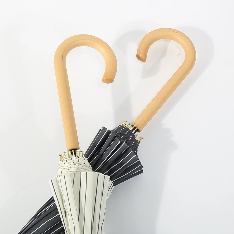 �ֻ��¿�16ֱ�������ɡ�պ����շ�����С������Ů����ɡ���ɡ