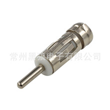 ��܇���ISO�DDIN�쾀FM�D�Ӳ��^�������CFM�쾀�m�����D�����^