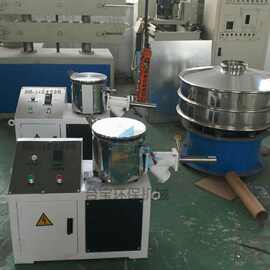 供应营口 立式混色机报价 塑料颗粒搅拌机 200kg混色机图片