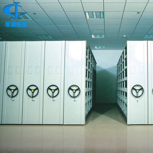 �ӱ�܊�\�ܼ��� �����ęn�� �����ļ���