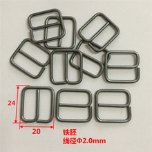 �S��ֱ�N�������ֿ� 2.0*24*22���ֿ�6�ֿ���������������