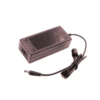 36V1A  FCC PSE认证 化妆镜 LED灯条 点钞机开关电源适配器