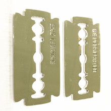 制作汽车logo标志金属标牌 冲压立体凹凸浮雕弧形不锈钢铭牌