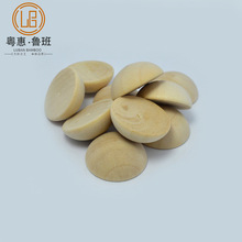 ��A���b�ľ�w�Ҿ��b�A��ľ�|�w���ݽz���b�ľ��