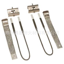 f늟Ԫ ͬҎf ٶȿ͸ߜ