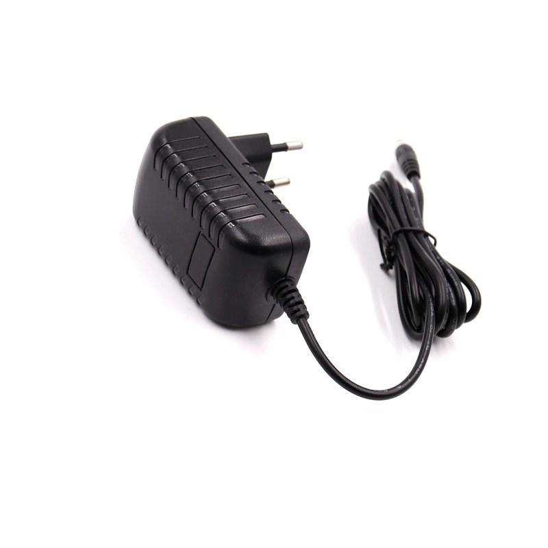 12V2A 按摩器 宠物灯  LED灯条 移动激光镭雕机开关电源适配器