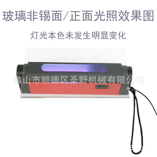 ����������z�y�������a��z�y�x�a��������a��x�z�y�x