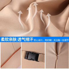 Car headrest, neck pillow, memory foam pillow, car seat, neck pillow, car cervical spine pillow, lumbar pillow, DIY