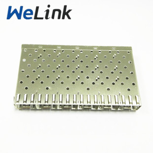 SFP�\���B���� 1x4 ����ʽ ��ģ�K�������⚤ ��춽��Q�C·������