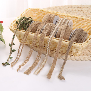 �ֹ�DIY��c�}�Q�G�~���K�b� ��ˇ���K�l���ʽ���ٽz�����r����