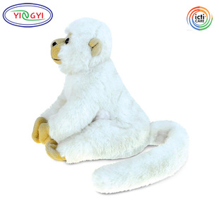ë�q�������������L�ۺ��� �Lβ�ͺ���ë�q�����ż���նY��