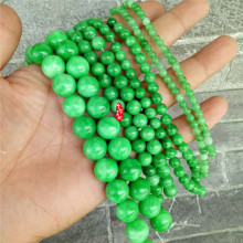 ��������������������Ʒ ꖾGɢ��DIY��� �F�������ɢ��