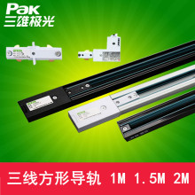 ���ۘO��������܉����  LED��܉���܉�� 1��1.5��2�� ��ɫ��ɫ