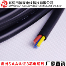 SֱNĘH05SS-F͸ߜܛz|SAAJCҎԴ