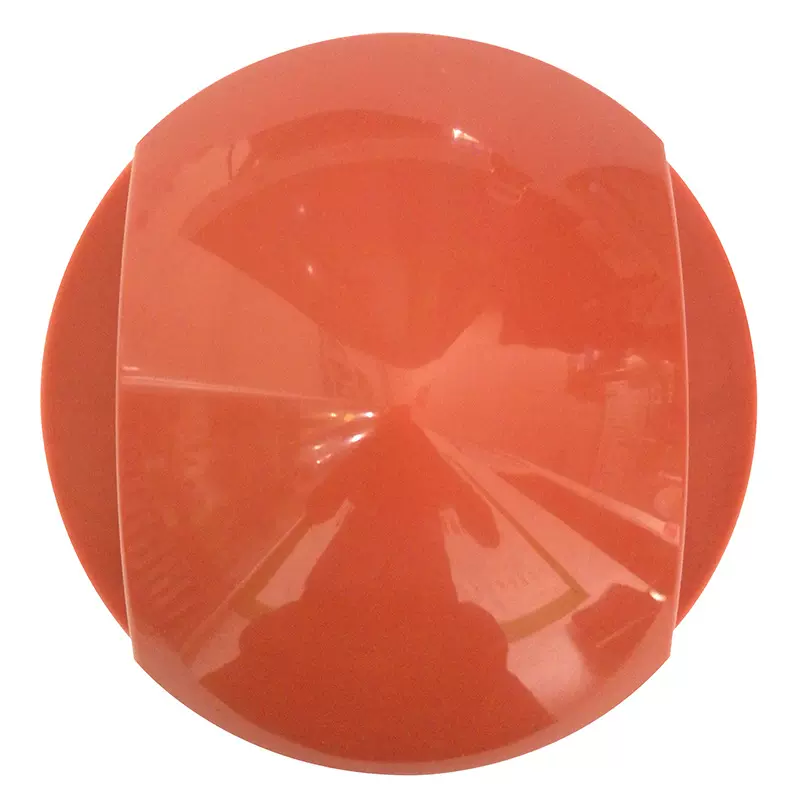 直销移印胶头防静电移印机胶头 耐磨耐用丝印印刷胶头 印刷耗材