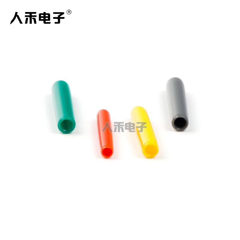 ˺̵ ñ Ʊñ ˮ/ñPVCĩ˱