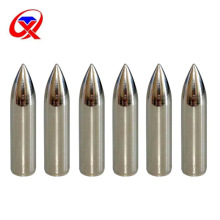 8.0���׈A�м��^ ��β ���� �X�� ����� ���Uճ�������l