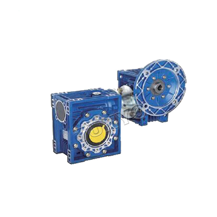 ����DRV˫�����ּ��ٻ�|���ּ��ٻ�|RV���ּ��ٵ��