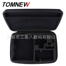 GoPro Hero 3+/3/2/1 ��̖�ռ{�� gopro ���C�� GOPRO��� GP110