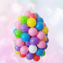 ���l������W�� ������W���W�� ��ϴ��ͯ����ռ{���ϾW���W��