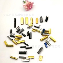 Ь^ ߙnЬ^ ^ ֧؛