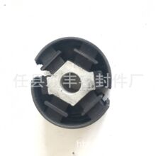��������ŷϵ�ؿ��𽺳���OE9427171712��������,�������
