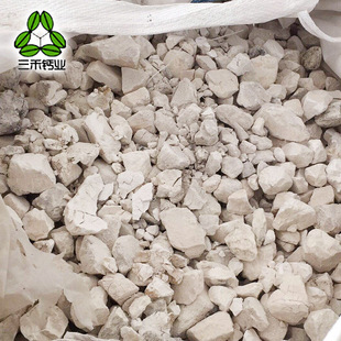 ���̏S�ҬF؛���l��ʯ�҉K ·�������ҽ��B����ʯ������ă�