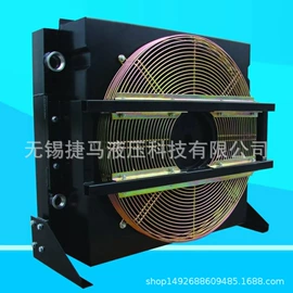 换热器;冷却器;汽车散热器