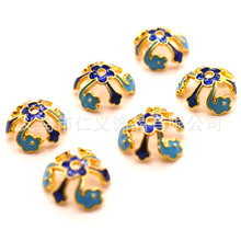 2018�¿�~������;�̩�{���� ʮ�����ִ����� ���L�Ʒ���