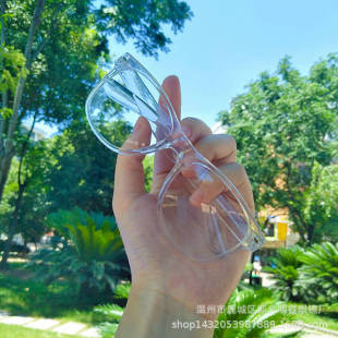 ȫ͸�����R���Ʒ��ҕ���R100-600��ˮ����ɫƽ���R�L������