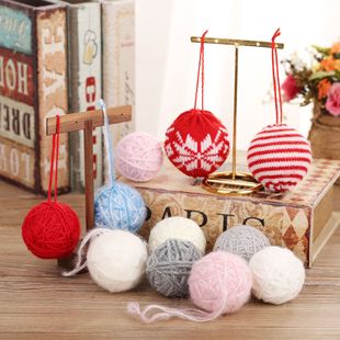 2020ë����diy����}�Q������ �}�Q���b���ë����christmas