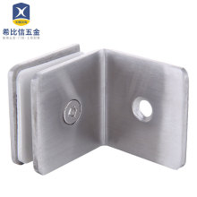 ��ԡ����퓷��β��P䓲����Aԡ������������Ƶ�̶��A�S��ֱ�N