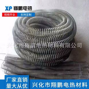 zӟzXtz̨܇t莧ʽt莧͜